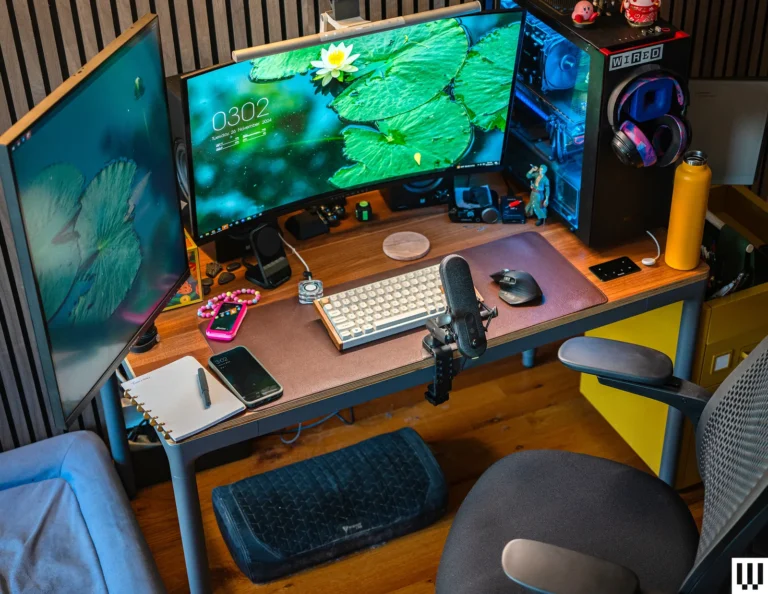 Home Business Suggestions: Expert Guide to Starting a Profitable Home-Based Business in 2026 Home Business Suggestions