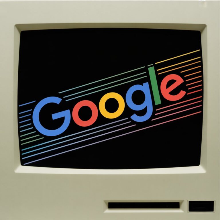 DVD Screensaver Google: The Complete Beginner’s Guide (With Hidden Easter Egg Tips) DVD Screensaver Google