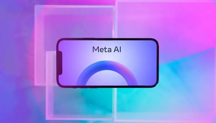 Meta AI App: Complete Guide for Beginners and Power Users Meta AI App