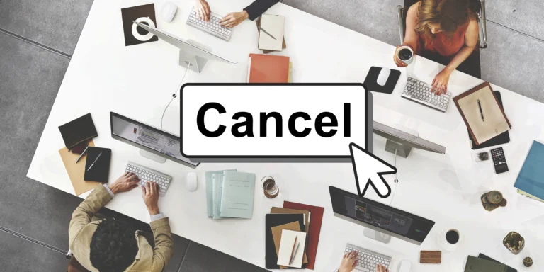 How to Cancel Adobe Subscription (2026 Step-by-Step Guide) How to Cancel Adobe Subscription
