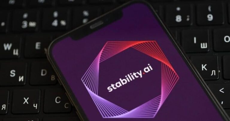 Stability AI News: What’s Happening in 2026? Stability AI News