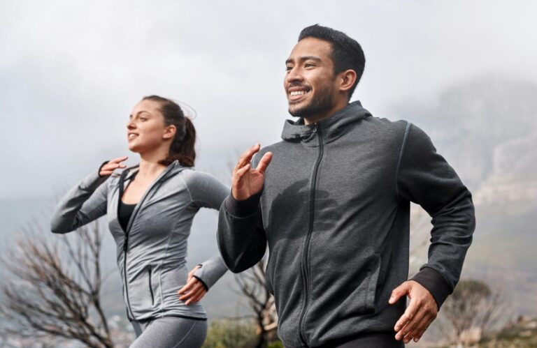 Sport Lifestyle and Recreation: Building a Healthier and Happier Life sport lifestyle and recreation