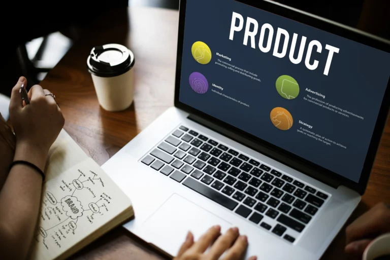 What Is a Product Roadmap