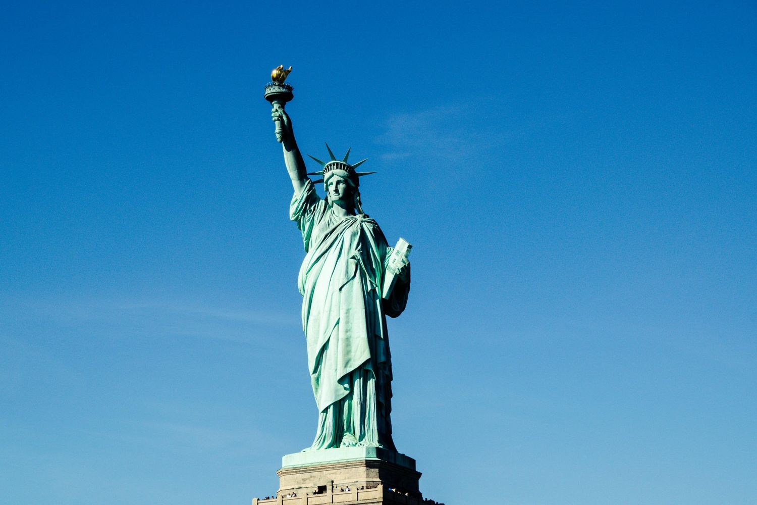 USA Travel Guide: Everything You Need to Know Before Visiting America