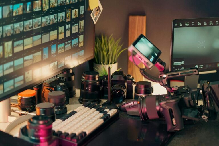 10 Powerful AI Tools for Content Creation (Tested & Ranked for Better Results) 10 Powerful AI Tools for Content Creation (Tested & Ranked for Better Results)