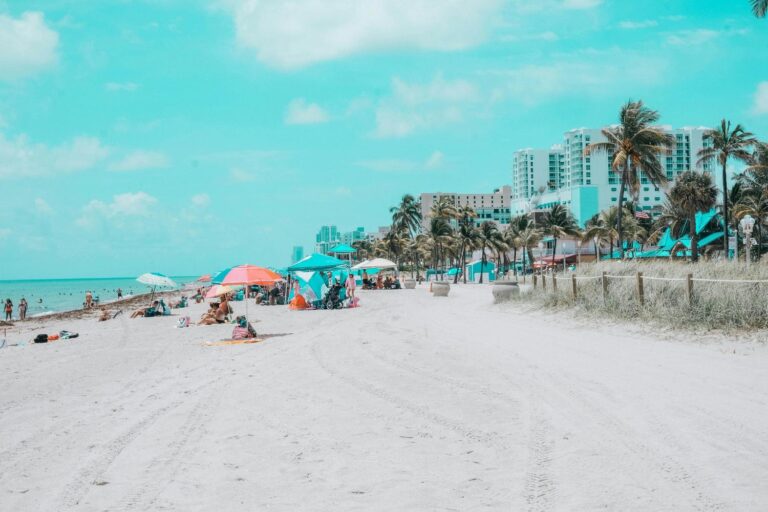 Things to Do in Miami: 25 Best Attractions, Beaches & Hidden Gems (2026 Guide) Things to Do in Miami