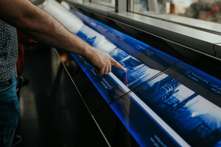 Emerging Technology Explained: What It Is and Why It Matters in 2026