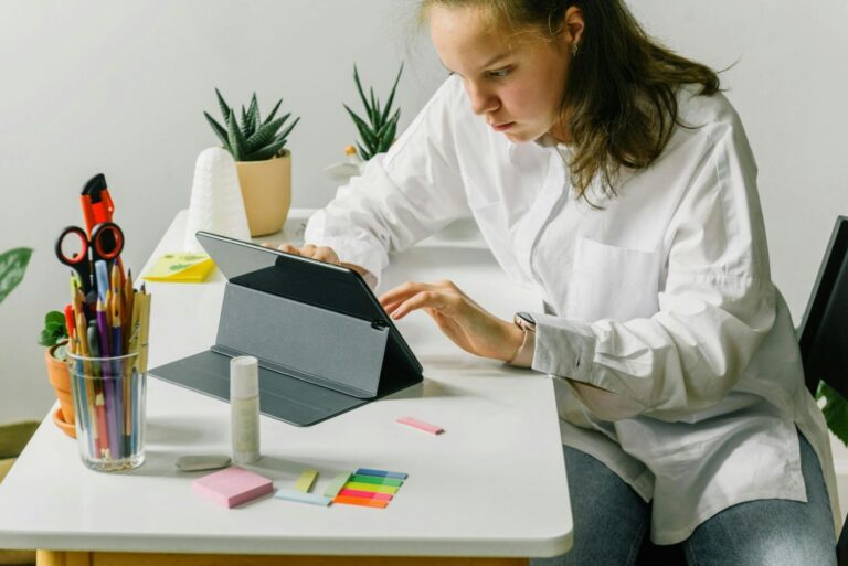 Best gadgets for students in 2026: Must-have tech to study smarter, not harder