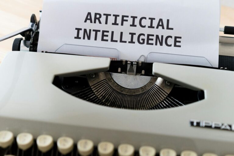 Top 10 Real-World Applications of Artificial Intelligence You Should Know