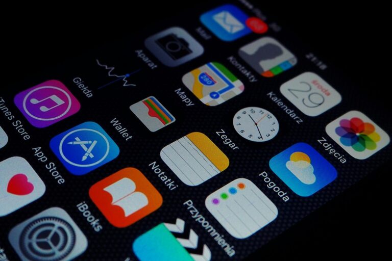 Productivity Apps: The Ultimate Guide to Boosting Your Daily Efficiency
