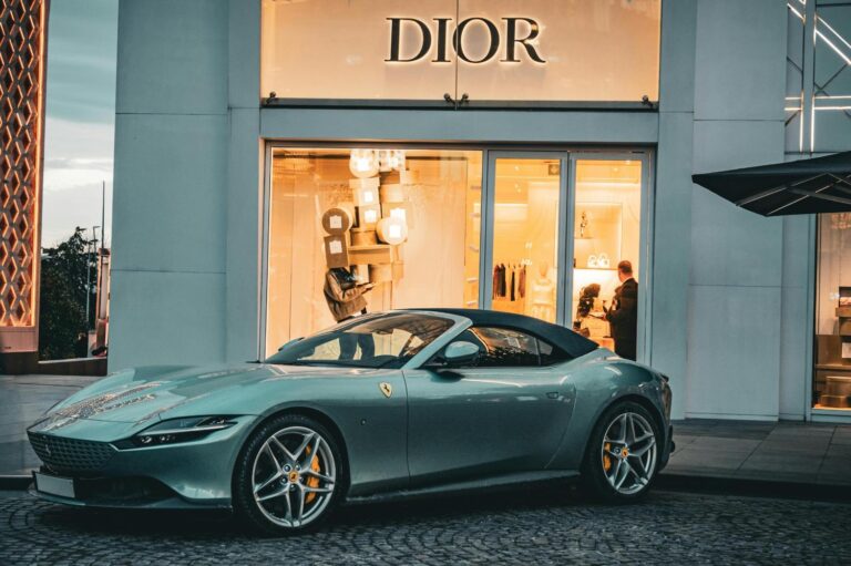 lifestyle-luxury-brands