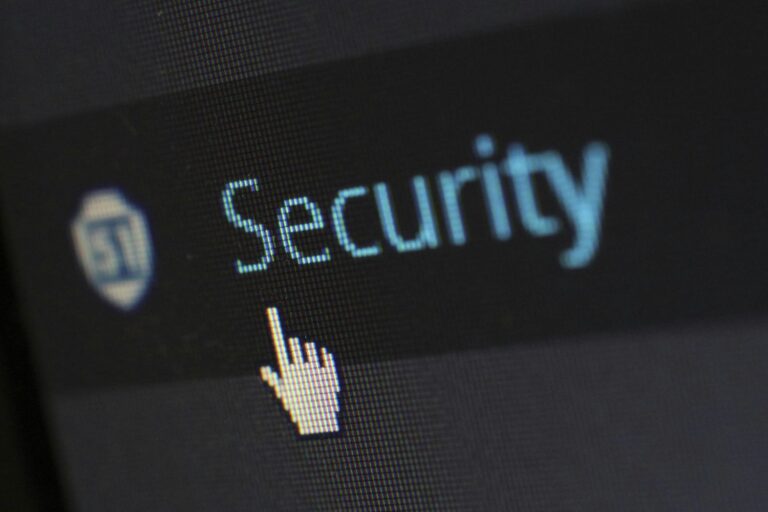 How to Protect Your Data Online: 10 Simple Steps Anyone Can Follow Today