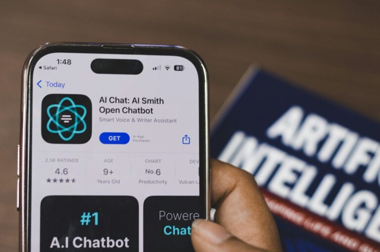 10 AI Tools You Need to Know in 2026 (Beginner-Friendly Guide) 10 AI Tools You Need to Know in 2026 (Beginner-Friendly Guide)