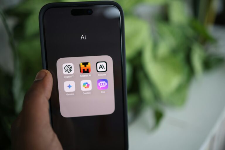best ai tools for business 2026