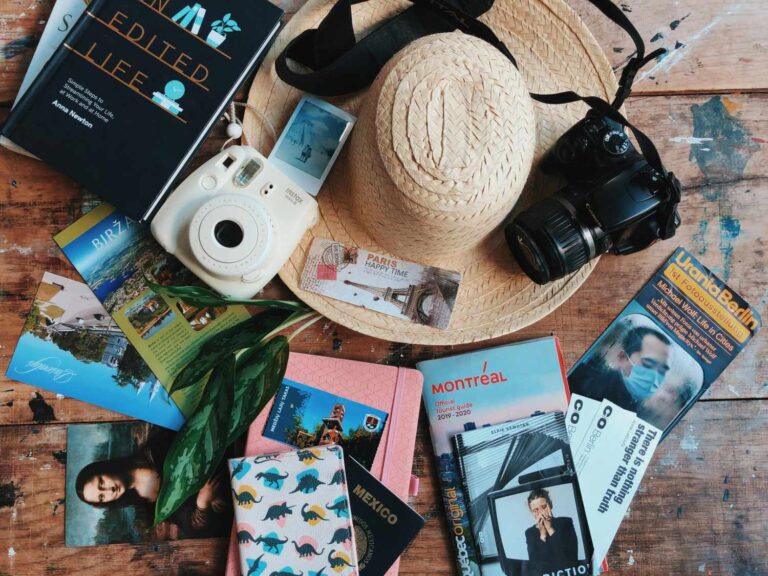 Complete Travel guide to Budget-Friendly Adventures Without Compromising Fun