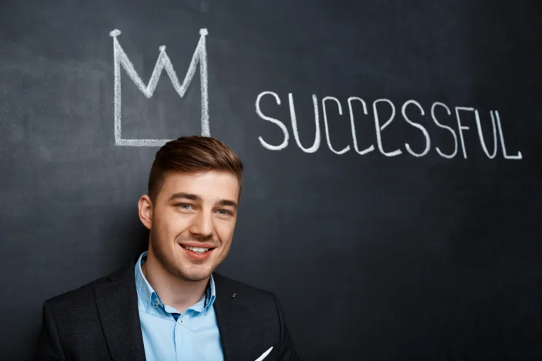 Forbes 30 Under 30