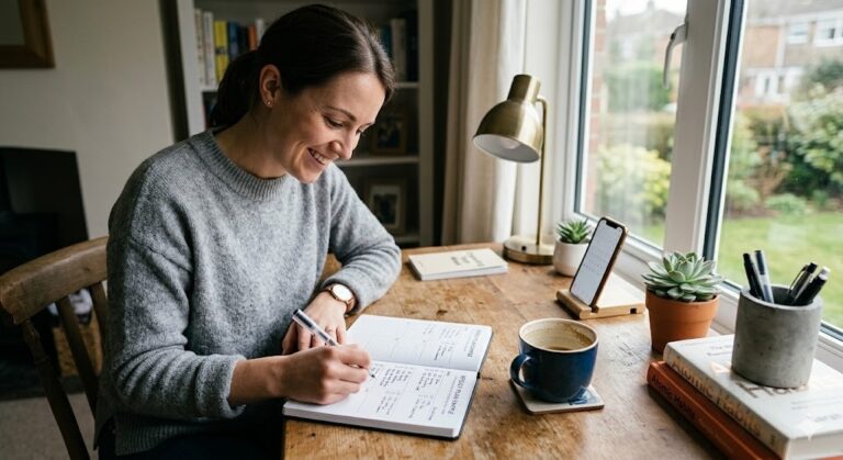 Weekly Plan Sample: A Practical Guide to Organizing Your Week Weekly Plan Sample