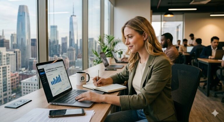 SaaS Pricing News: Latest Trends, Strategies, and Market Updates for 2026 saas pricing news