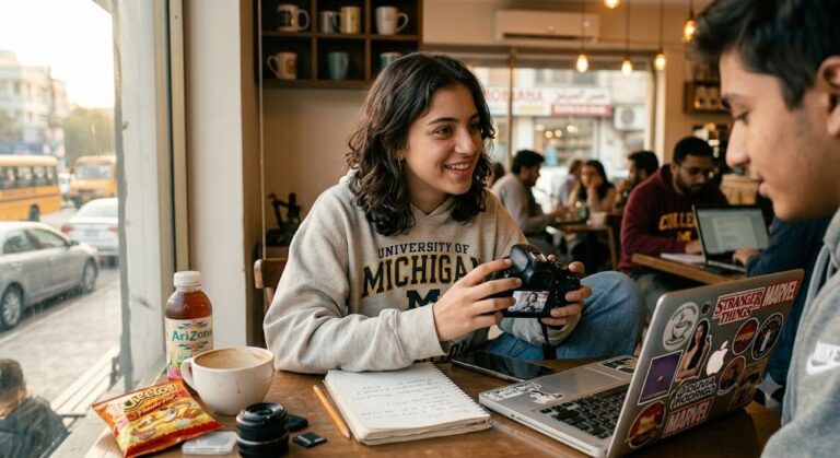 Side Hustles for Teens: 25 Smart Ways to Earn Money and Build Skills side hustles for teens