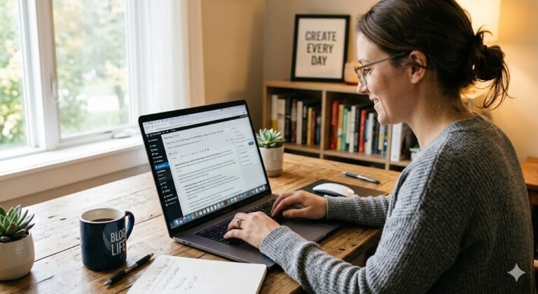 Drop Down Info Plugin WordPress: Best Solutions for Interactive Content drop down info plugin wordpress
