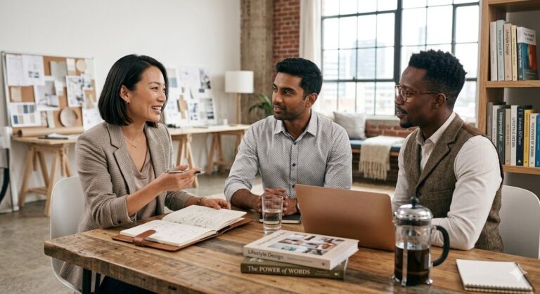 Communication Skills Synonym: 50+ Powerful Alternatives for Professional and Personal Success communication skills synonym