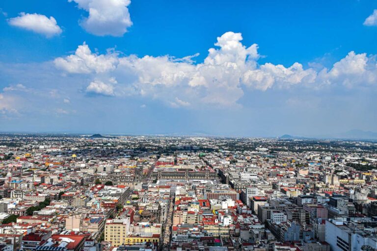 Flights to Mexico City from the USA: Cheap Deals & Tips flights to mexico city