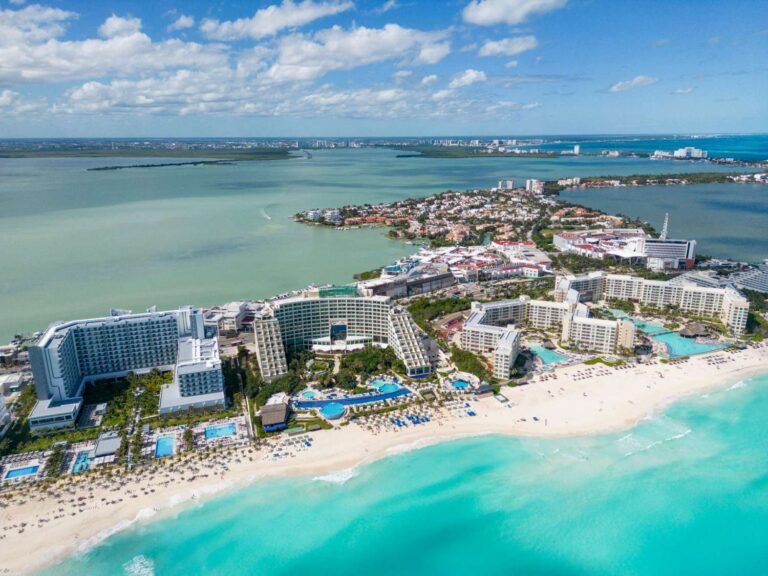 Best All Inclusive Resorts: 2026 Expert Guide best all inclusive resorts