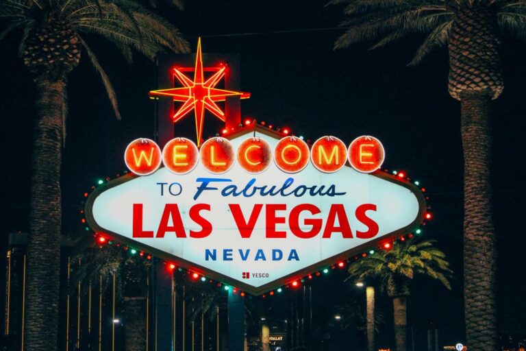Things to Do in Vegas: 25 Unforgettable Experiences in 2026 things to do in vegas