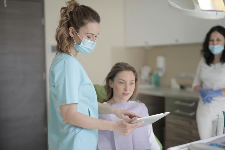 Top 10 Essential Dental Billing & Revenue Cycle Services Every Modern Dental Practice Needs dental billing & revenue