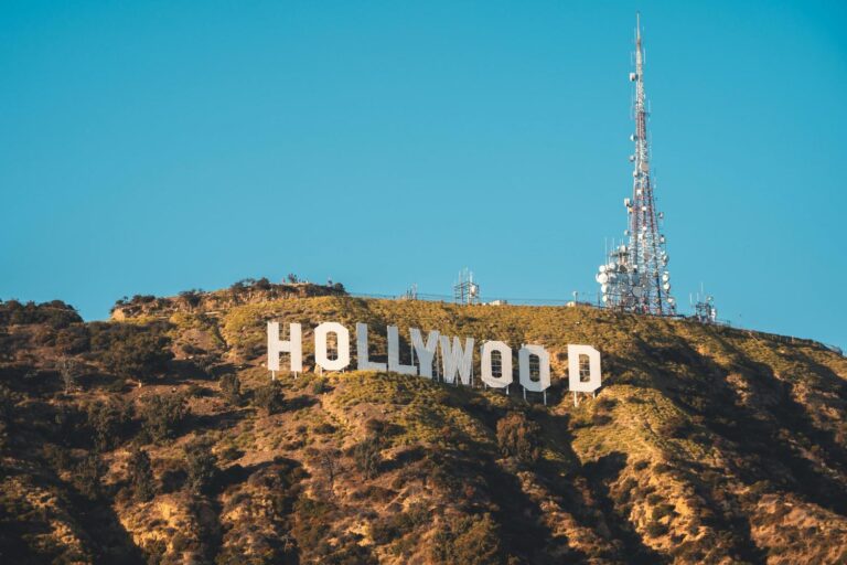 Things to Do in LA: 25 Unforgettable Experiences for Every Traveler (2026 Guide) things to do in la